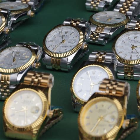 rolex replicas harder to spot|rolexreplicanow.